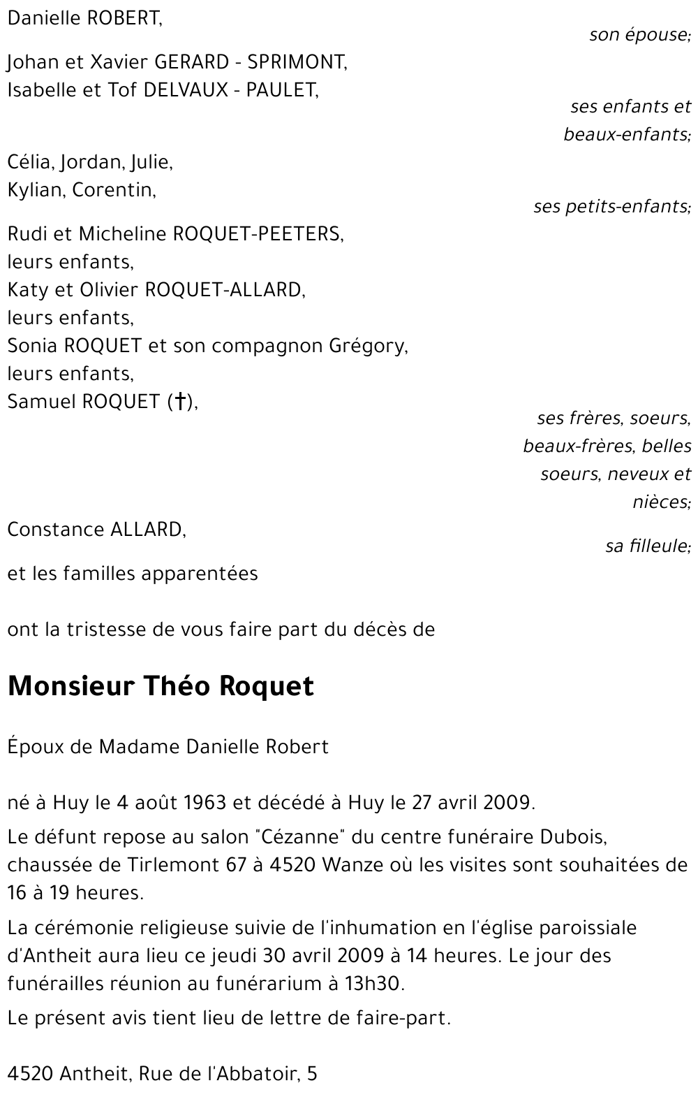 Théo Roquet