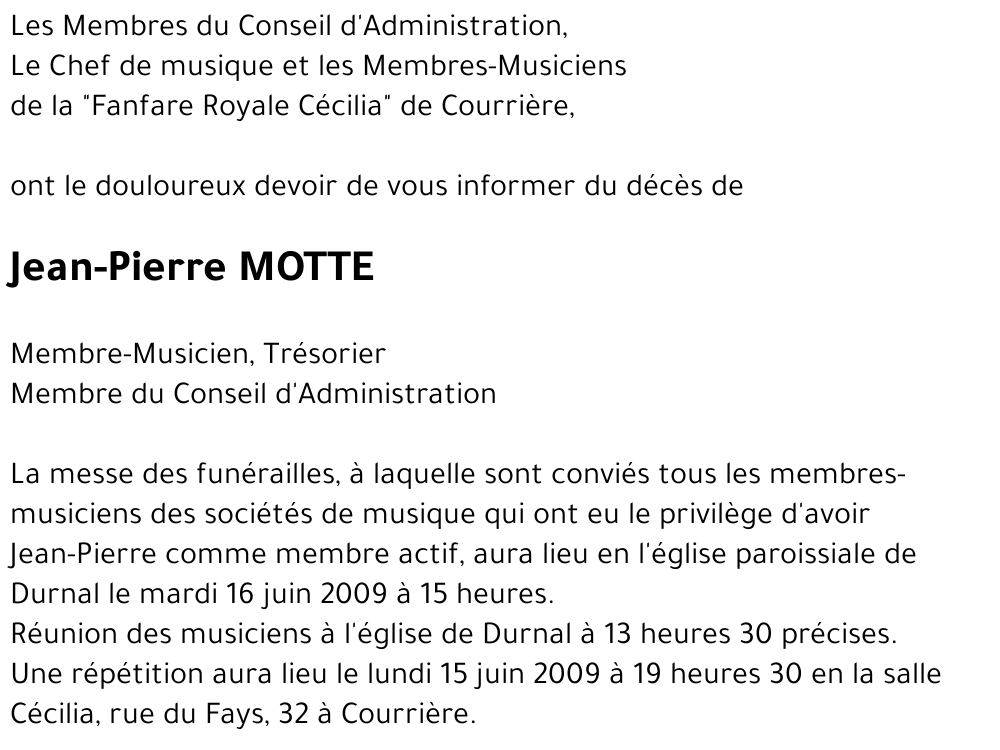 Jean_Pierre MOTTE