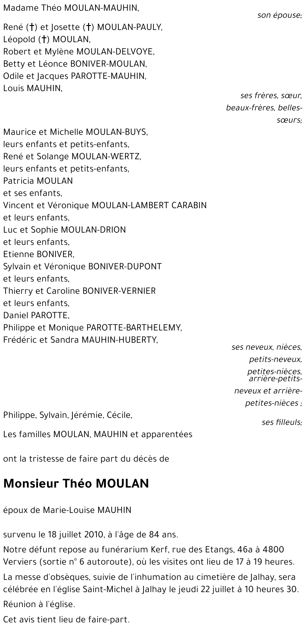 Théo MOULAN