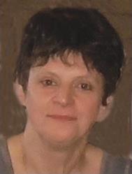 Avis de décès de Annette BASTIN décédé le 19/03/2015 à Givry : annonce