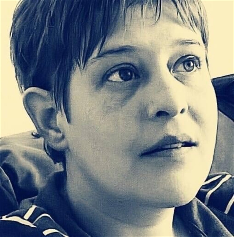 Avis de décès de Valérie PIHET décédé le 25/12/2023 à Renaix : annonce ...