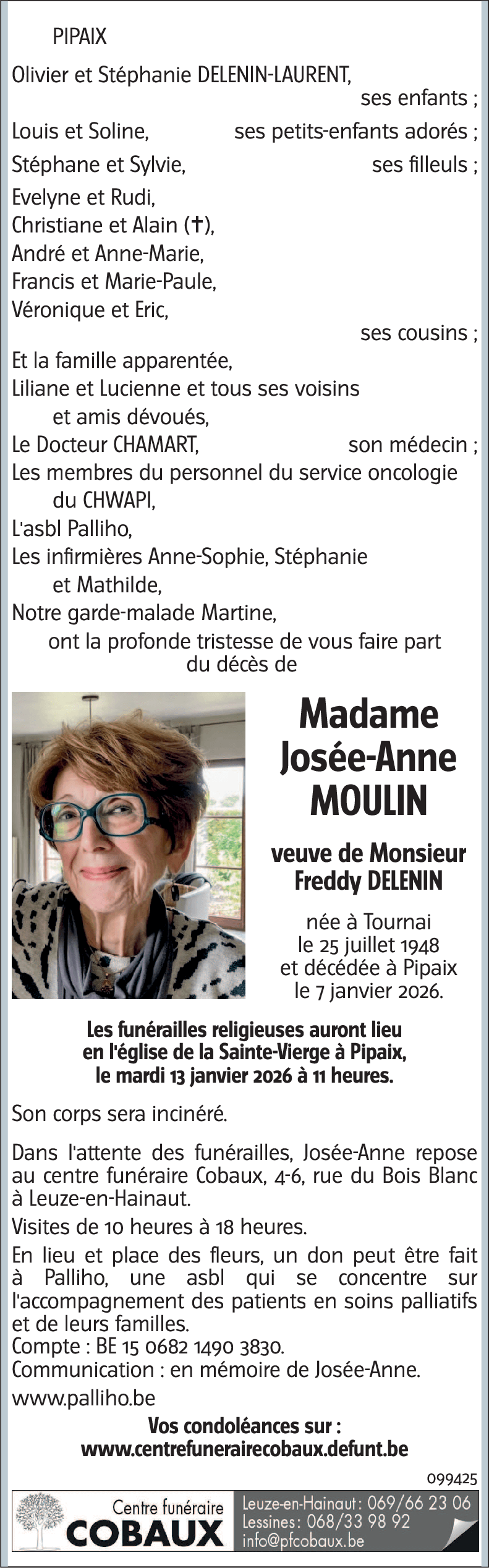 Josée-Anne MOULIN