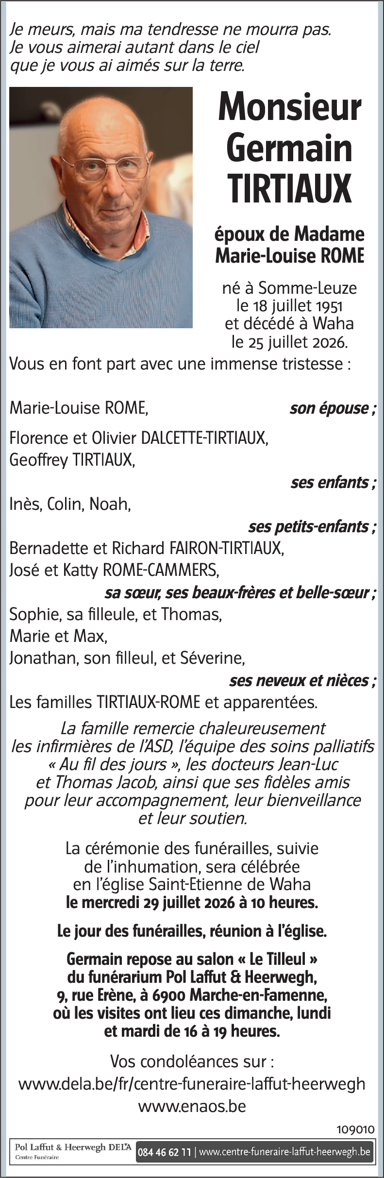 Germain TIRTIAUX